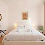 Apartmanhotel Bari Home 3*