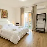 Bari Home 3* 바리