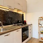 Bari Home Apart-hotel 3*