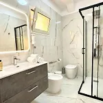 Bari Home Bari