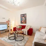 Bari Home バーリ