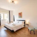 Bari Home 3* バーリ