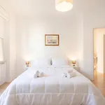 Bari Home アパートホテル バーリ