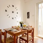 Апарт-отель Bari Home 3*