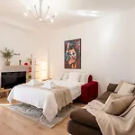 Bari Home 3* バーリ