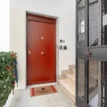 Bari Home Апарт-отель